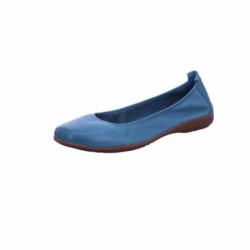 Josef Seibel blau 37