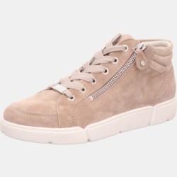 Ara beige 4,5