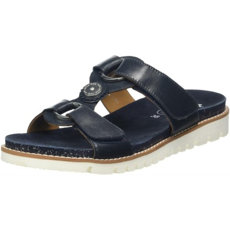 Ara blau 40