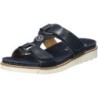 Ara blau 40