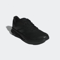 adidas Performance DURAMO SL 2 Laufschuh