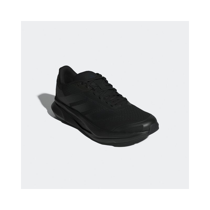 adidas Performance DURAMO SL 2 Laufschuh