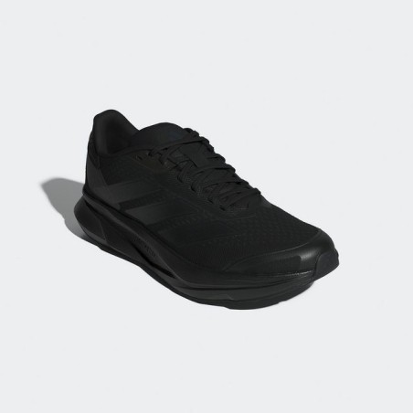 adidas Performance DURAMO SL 2 Laufschuh