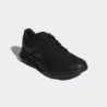 adidas Performance DURAMO SL 2 Laufschuh