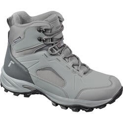 Reusch Warmfutterstiefel unisex