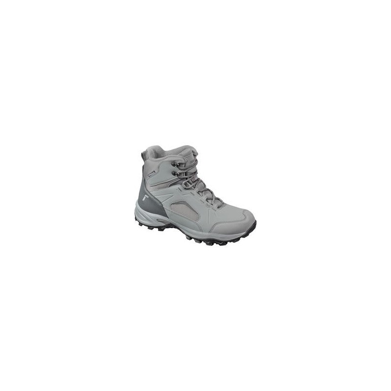 Reusch Warmfutterstiefel unisex