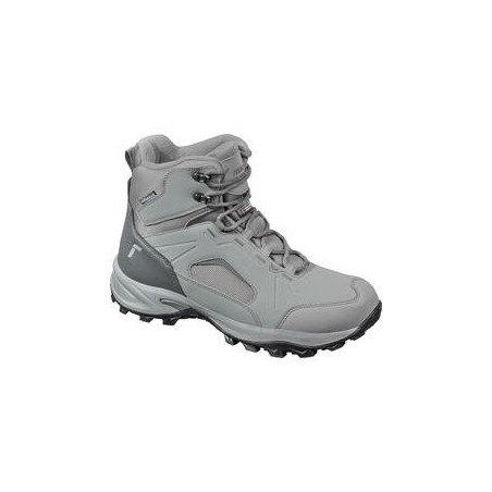 Reusch Warmfutterstiefel unisex