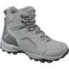 Reusch Warmfutterstiefel unisex