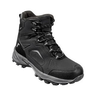 Reusch Warmfutterstiefel unisex