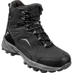 Reusch Warmfutterstiefel unisex