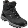 Reusch Warmfutterstiefel unisex