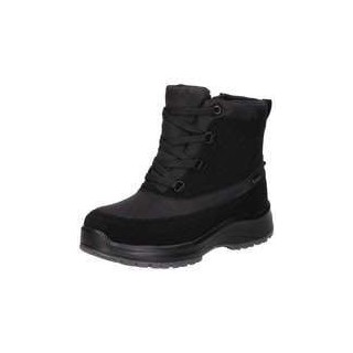 Westland by Josef Seibel Colorado 53 Winterboots Damen schwarz|schwarz|schwarz|schwarz|schwarz|schwarz|schwarz