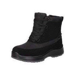 Westland by Josef Seibel Colorado 53 Winterboots Damen schwarz|schwarz|schwarz|schwarz|schwarz|schwarz|schwarz