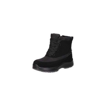 Westland by Josef Seibel Colorado 53 Winterboots Damen schwarz|schwarz|schwarz|schwarz|schwarz|schwarz|schwarz