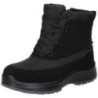 Westland by Josef Seibel Colorado 53 Winterboots Damen schwarz|schwarz|schwarz|schwarz|schwarz|schwarz|schwarz