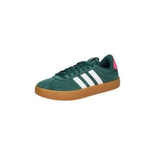 adidas VL Court 3.0 Sneaker Damen grün|grün|grün|grün|grün|grün|grün|grün|grün