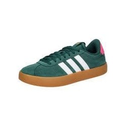 adidas VL Court 3.0 Sneaker Damen grün|grün|grün|grün|grün|grün|grün|grün|grün