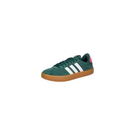 adidas VL Court 3.0 Sneaker Damen grün|grün|grün|grün|grün|grün|grün|grün|grün