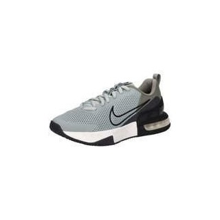 Nike Air Max Alpha Trainer 6 Herren grau|grau|grau|grau|grau|grau|grau|grau|grau
