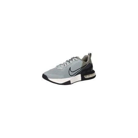 Nike Air Max Alpha Trainer 6 Herren grau|grau|grau|grau|grau|grau|grau|grau|grau