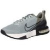 Nike Air Max Alpha Trainer 6 Herren grau|grau|grau|grau|grau|grau|grau|grau|grau