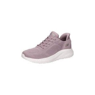 Skechers Bobs Sport Squad Chaos Damen lila|lila|lila|lila|lila|lila|lila