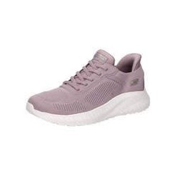 Skechers Bobs Sport Squad Chaos Damen lila|lila|lila|lila|lila|lila|lila