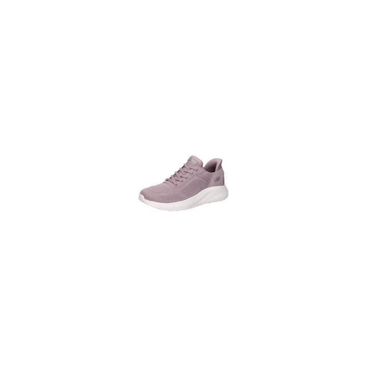 Skechers Bobs Sport Squad Chaos Damen lila|lila|lila|lila|lila|lila|lila
