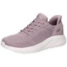 Skechers Bobs Sport Squad Chaos Damen lila|lila|lila|lila|lila|lila|lila