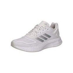 adidas Duramo 10 Running Herren weiß|weiß|weiß|weiß|weiß