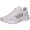 adidas Duramo 10 Running Herren weiß|weiß|weiß|weiß|weiß