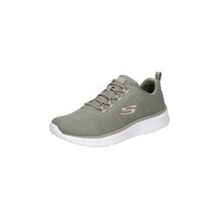 Skechers Roseate 3.0 Damen grün|grün