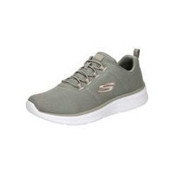 Skechers Roseate 3.0 Damen grün|grün