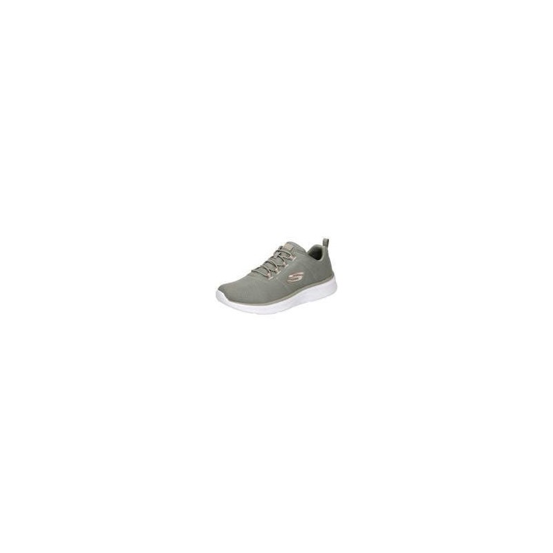 Skechers Roseate 3.0 Damen grün|grün