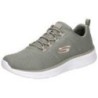 Skechers Roseate 3.0 Damen grün|grün