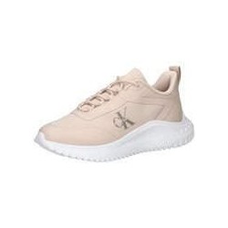 Calvin Klein Runner Low Lace Mix Ml Wn Damen rosa|rosa|rosa|rosa|rosa|rosa|rosa|rosa