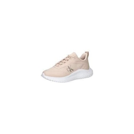 Calvin Klein Runner Low Lace Mix Ml Wn Damen rosa|rosa|rosa|rosa|rosa|rosa|rosa|rosa