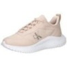 Calvin Klein Runner Low Lace Mix Ml Wn Damen rosa|rosa|rosa|rosa|rosa|rosa|rosa|rosa