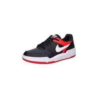 Nike Full Force Low Sneaker Herren schwarz|schwarz|schwarz|schwarz|schwarz|schwarz|schwarz|schwarz
