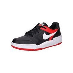 Nike Full Force Low Sneaker Herren schwarz|schwarz|schwarz|schwarz|schwarz|schwarz|schwarz|schwarz