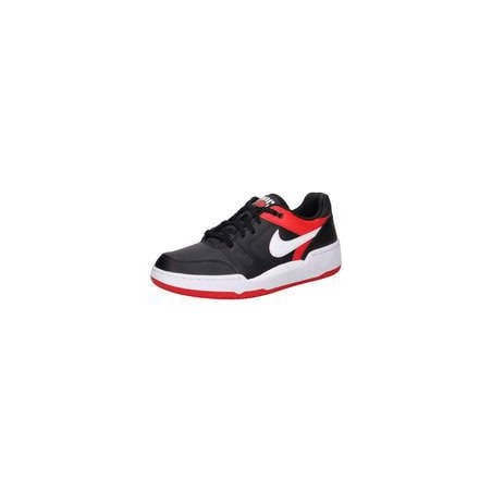 Nike Full Force Low Sneaker Herren schwarz|schwarz|schwarz|schwarz|schwarz|schwarz|schwarz|schwarz