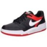 Nike Full Force Low Sneaker Herren schwarz|schwarz|schwarz|schwarz|schwarz|schwarz|schwarz|schwarz