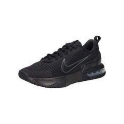 Nike Air Max Alpha Trainer 6 Herren schwarz|schwarz|schwarz|schwarz|schwarz|schwarz|schwarz|schwarz|schwarz|schwarz