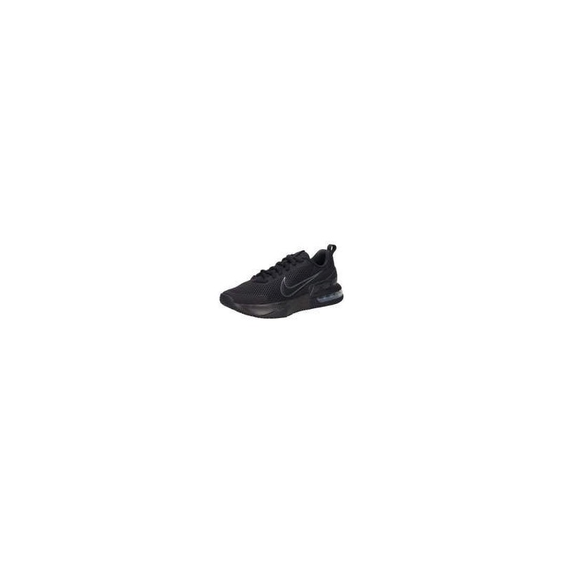 Nike Air Max Alpha Trainer 6 Herren schwarz|schwarz|schwarz|schwarz|schwarz|schwarz|schwarz|schwarz|schwarz|schwarz