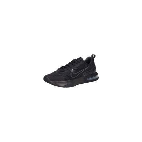 Nike Air Max Alpha Trainer 6 Herren schwarz|schwarz|schwarz|schwarz|schwarz|schwarz|schwarz|schwarz|schwarz|schwarz