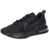 Nike Air Max Alpha Trainer 6 Herren schwarz|schwarz|schwarz|schwarz|schwarz|schwarz|schwarz|schwarz|schwarz|schwarz