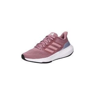 adidas Ultrabounce W Running Damen lila|lila|lila