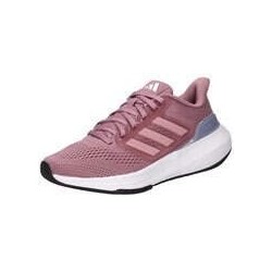 adidas Ultrabounce W Running Damen lila|lila|lila