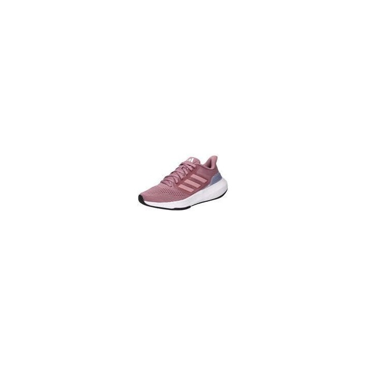 adidas Ultrabounce W Running Damen lila|lila|lila