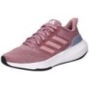 adidas Ultrabounce W Running Damen lila|lila|lila